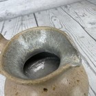 Bild 8 von 12