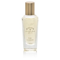 Second Skin Satin Citrine By Victoria's Secret For Women Edc Mini (unbox) on sale Second Skin Satin Citrine By Victoria's Secret For Women Edc Mini (unbox) on sale