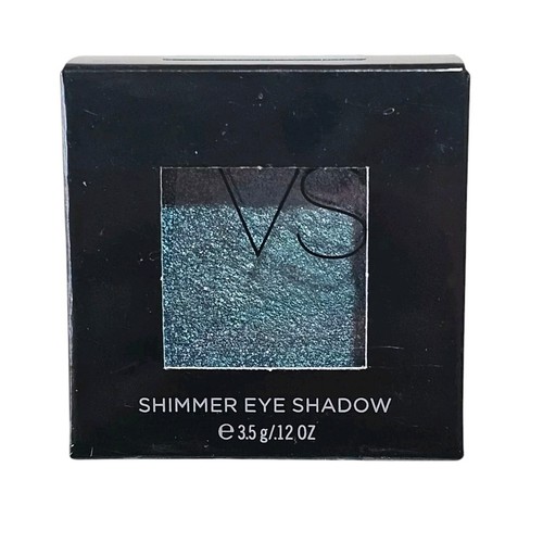 Victoria's Secret Sombra de Ojos Brillo TORBELLINO Color Flash 3.5 g / 0.12 OZ Difícil de Encontrar - Imagen 1 de 4