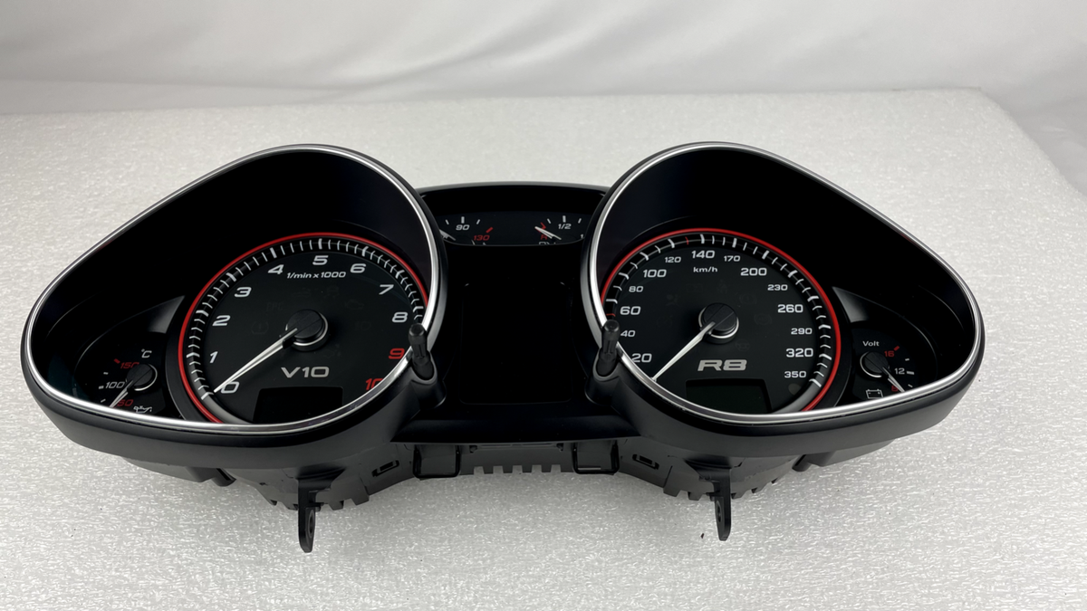 アウディ R8 Audi R8 | Audi Japan Press Center - アウディ