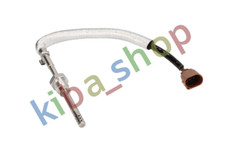 EXHAUST GAS TEMPERATURE SENSOR BEFORE DPF FITS FOR AUDI A4 ALLROAD B8 A4 B8 A5