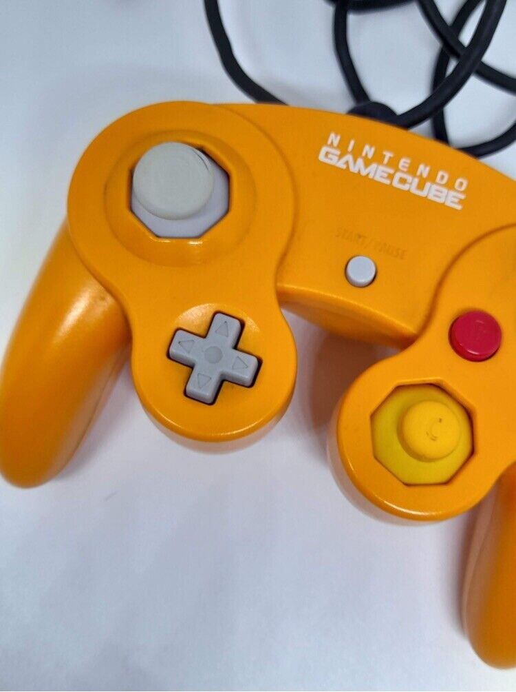 Picture 2 of 6