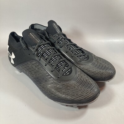 Portland Under Armor Oregon Ymca Under Armour Portland Office