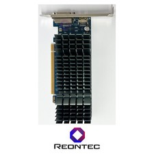 Asus GeForce GT1030 2GB GDDR5 DVI, HDMI GT1030-SL-2G-BRK