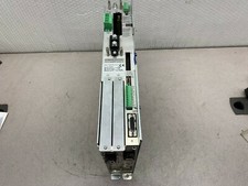 USED INDRAMAT R911266805 DIGITAL AC SERVO CON...