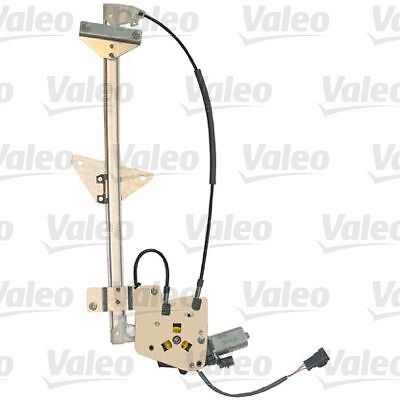Valeo 850977 Fensterheber FüR Honda-image