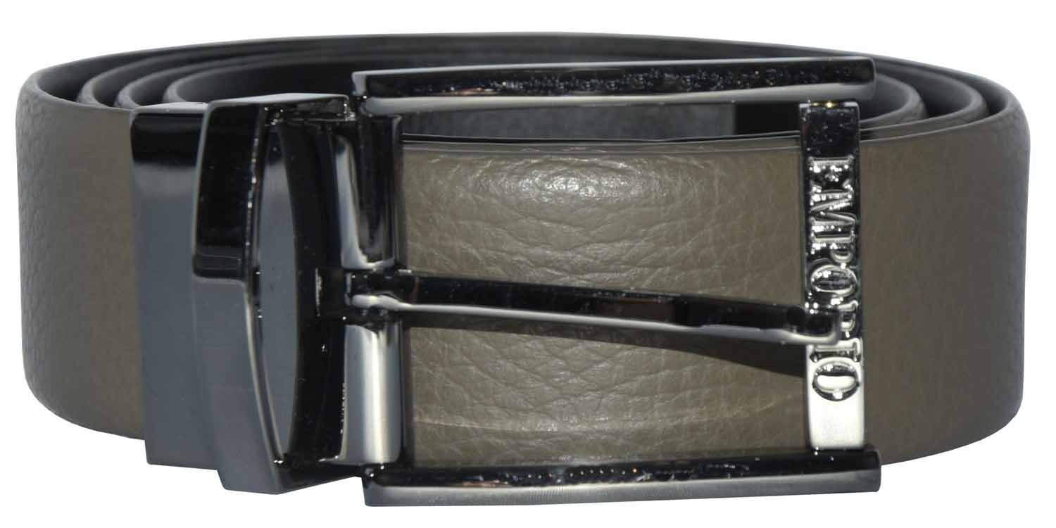 Пояс Emporio Armani Grtel Ledergrtel Cintura Ceinture Correa 85-95 см 17560 21790₽