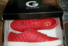 g by guess wyatt sneakers