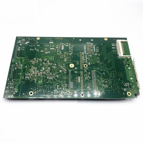 Placa lógica principal para impresora térmica Intermec PM4i 203dpi 300dpi - Imagen 1 de 2