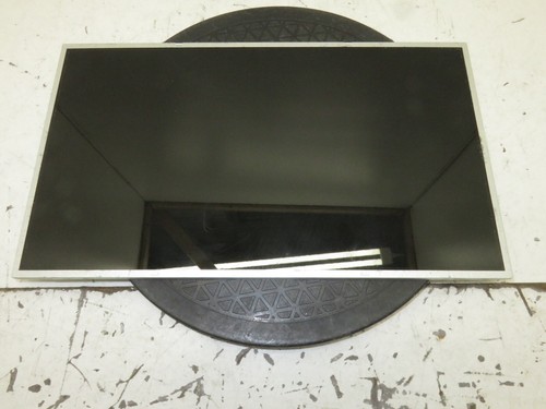 Chimei N156B6-L0B C1 15.6" Laptop Screen for Gateway NV55C