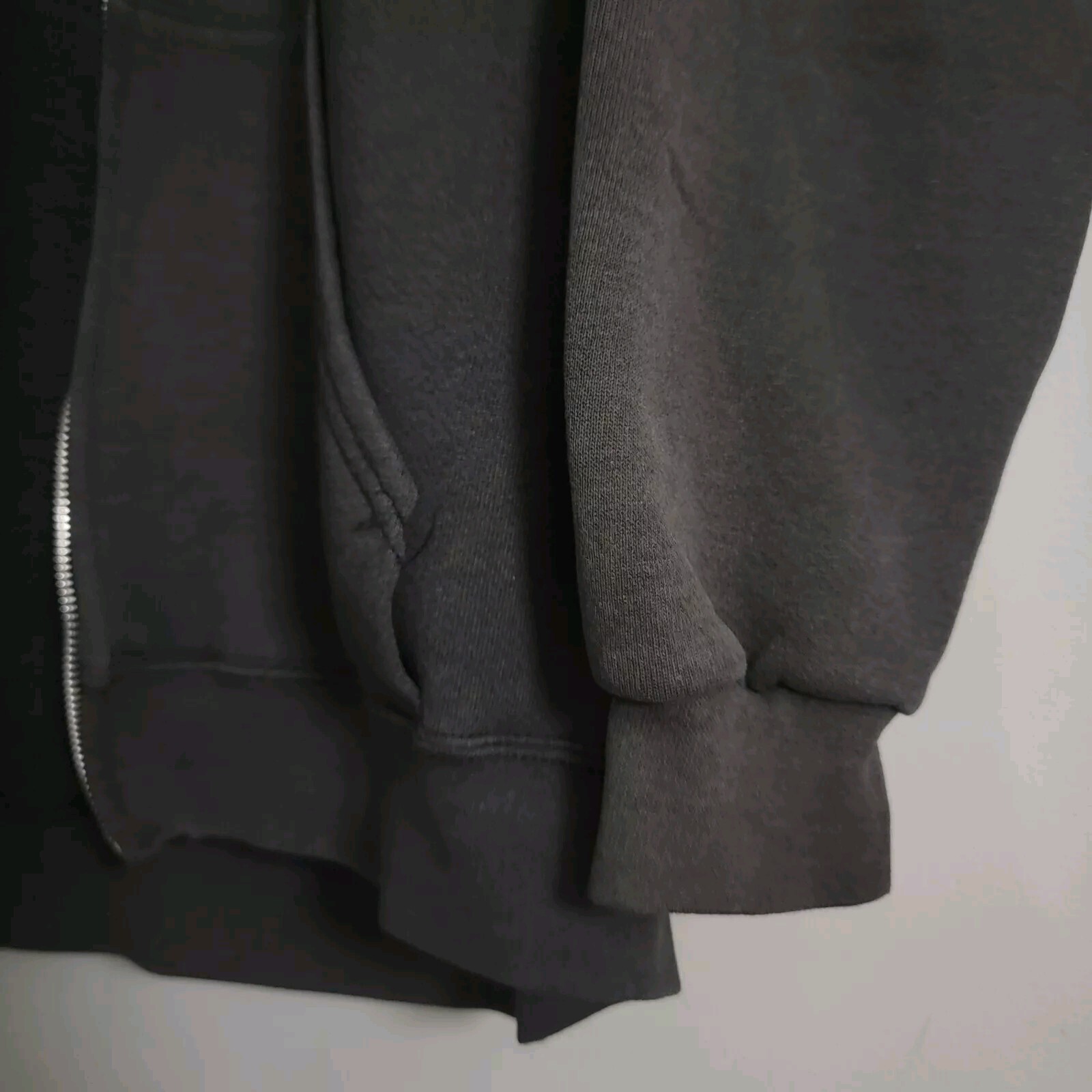 Picture 6 of 6