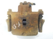 MR510542 1656522 bremssättel hinten rechts für MITSUBISHI MONTERO 3.2 DI-D 2000