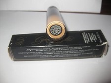 KVD Kat Von D Good Apple Lightweight Full Coverage Concealer shade 129 medium