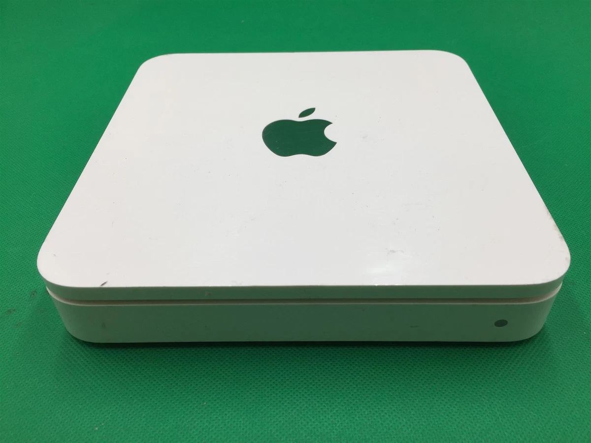 Apple tb. Apple tb. Моноблок эпл 21. Apple tb. Apple tb.