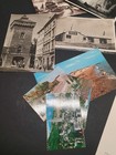Picture 6 of 8