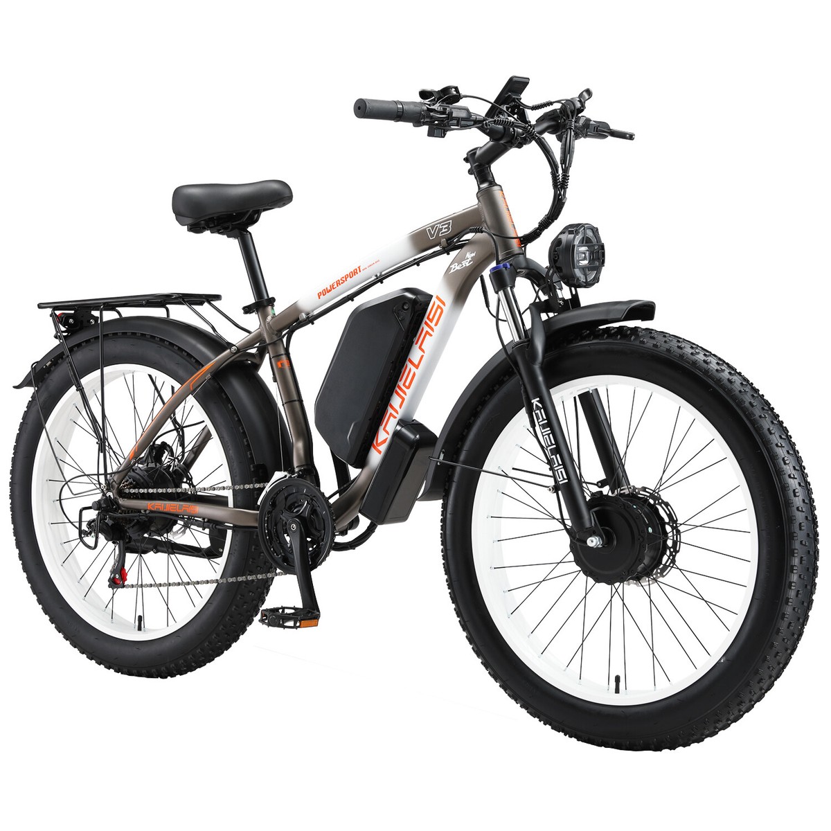 collapsible stationary bicycle Sunny Health & Fitness Full Body Foldable Magnetic X-Bike Pro, Black (SF-B223012) main image 0