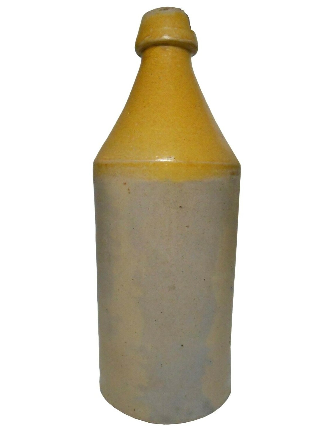 RARE COBURN, LANG & CO. MID19TH C AMERICAN ANTIQUE STONEWARE GINGER BEER BOTTLE eBay