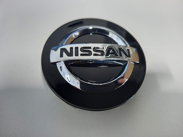 40342br01a nissan размеры