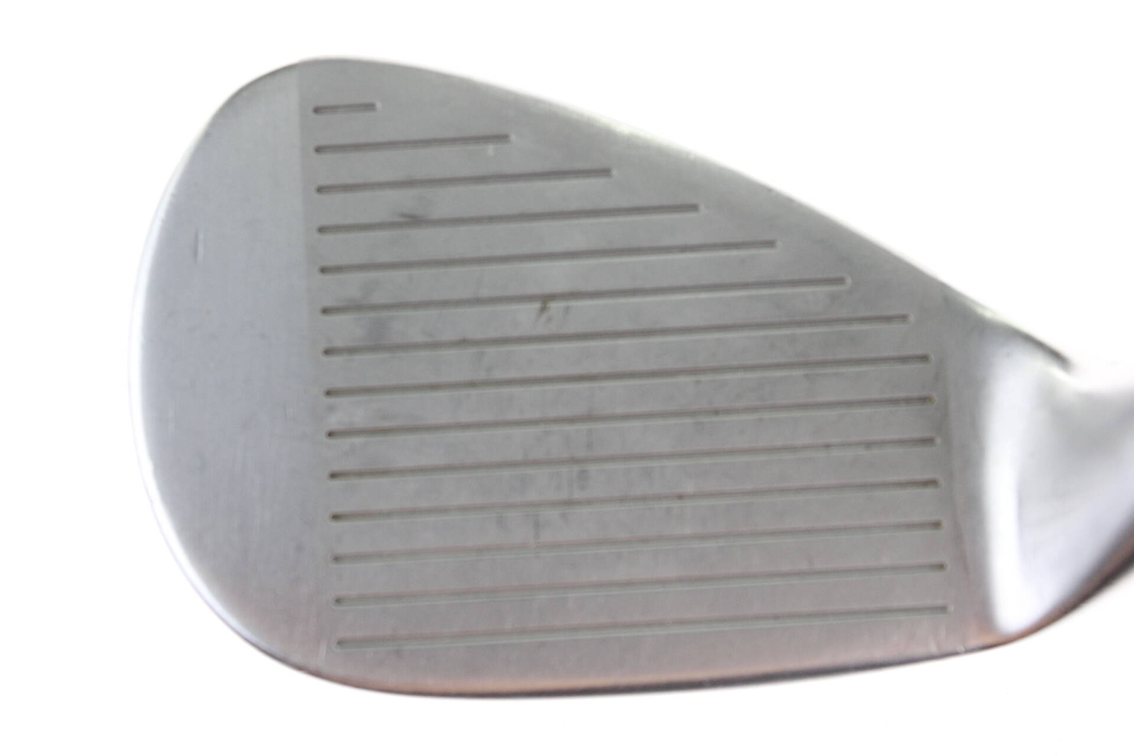 Mizuno JPX 921 Individual Iron Gap Wedge Stiff RightHanded