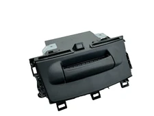 2018-2020 HONDA ODYSSEY DASHBOARD CENTER STORAGE BIN TRAY BOX 77230-THR-A01ZA