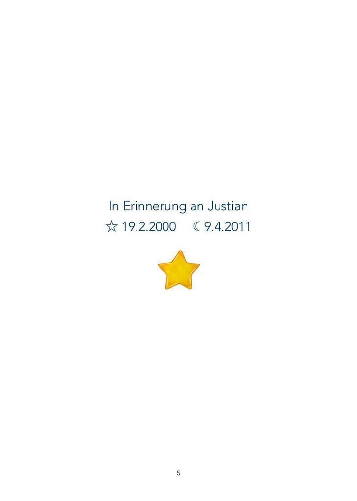 Thumbnail - Epuriel | Marion Burs | Deutsch