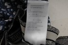 Foto 10 di 14