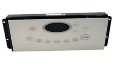 OEM Whirlpool Oven Control Board 8507P215-60  Same Day Ship  60 Days Warranty 