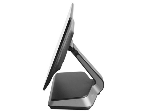 NCR Orderman CX7 / 7772-13-16-8801 / All-In-One 15,6" 16:9 / i3-8100T / Win10P - Bild 3 von 3