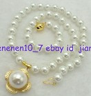 Bild 20 von 22