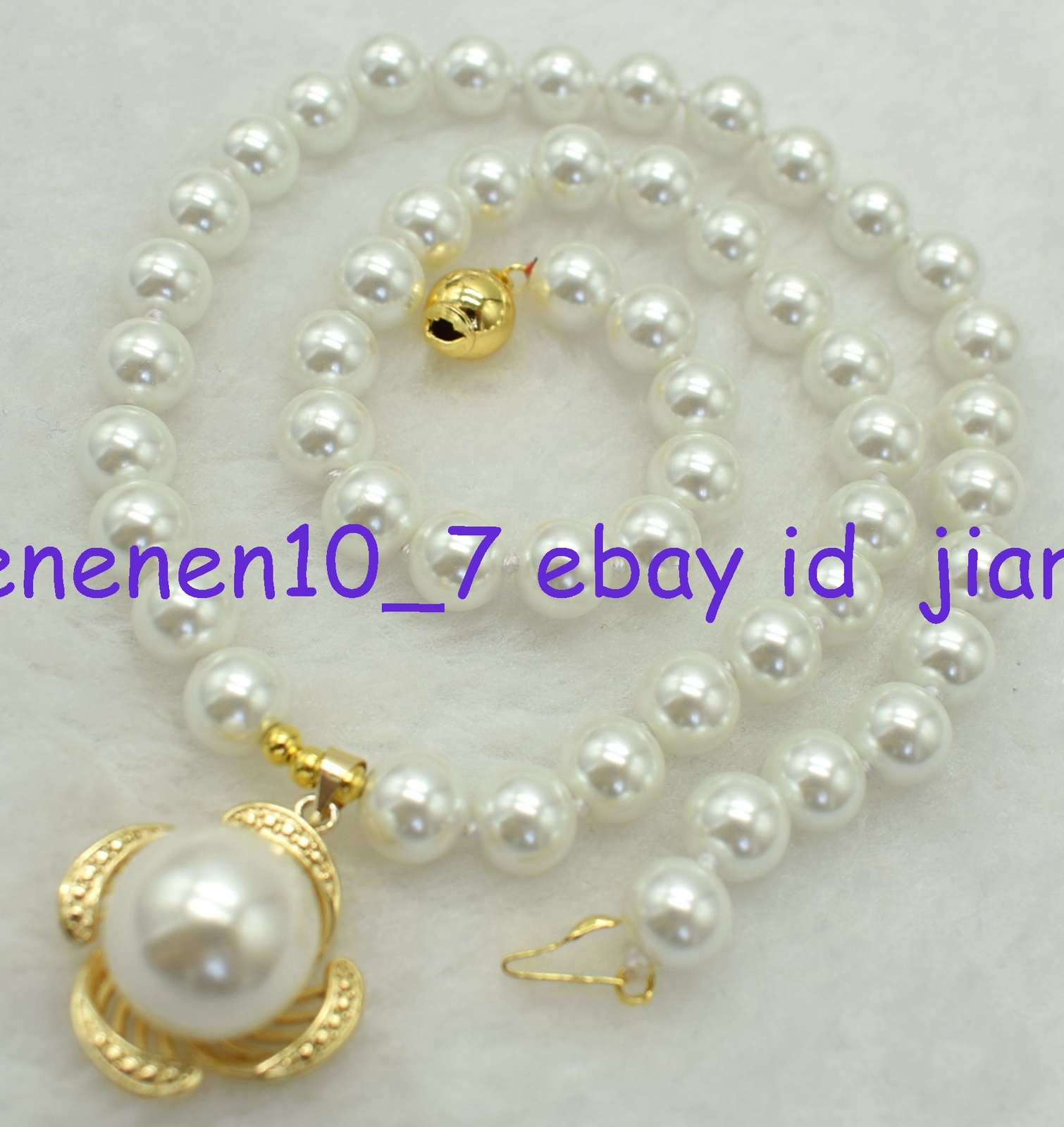 Bild 20 von 22
