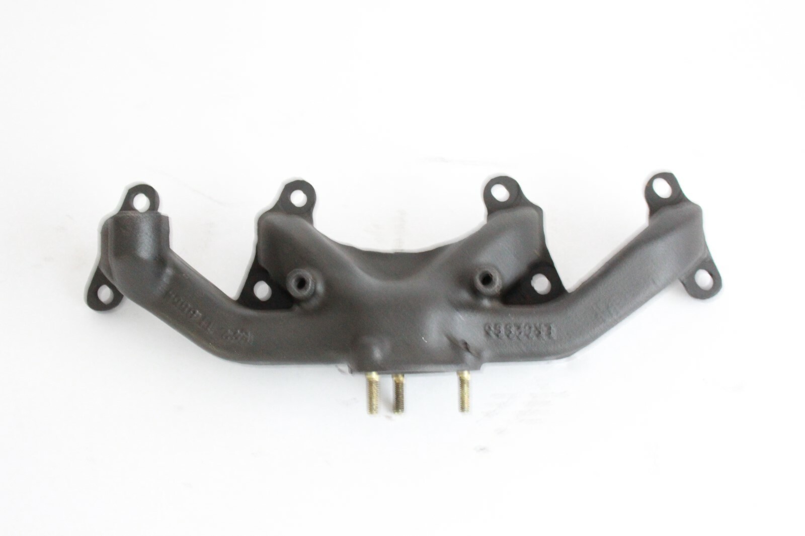 Rover V8 Exhaust Manifold For Sale in UK Compare Easily May 2022