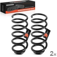 Ressort divers Mini MINI CLUBMAN