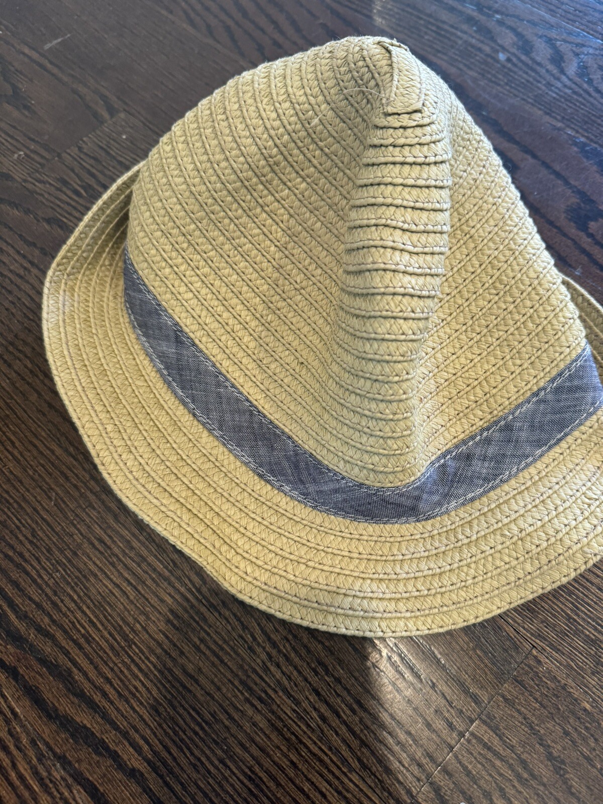Picture 1 of 3