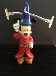 disney light spinner
