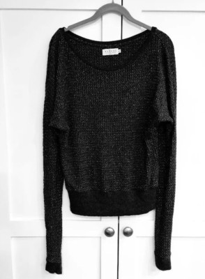 velvet by graham and spencer sweater