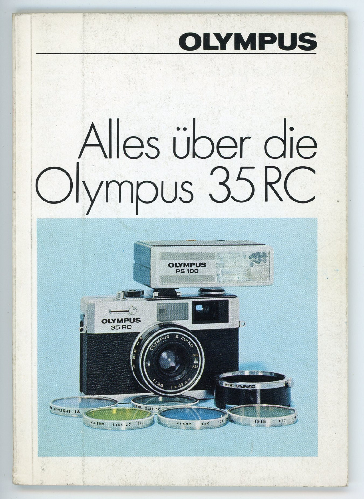 Bild 1 von 1
