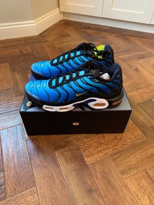 air max plus og tn