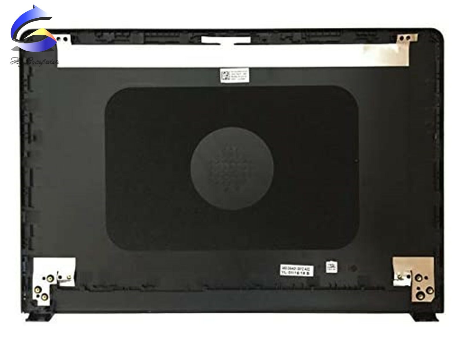 lowepro protactic 300 aw