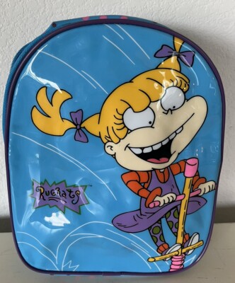 s-l400.jpg display picture 1