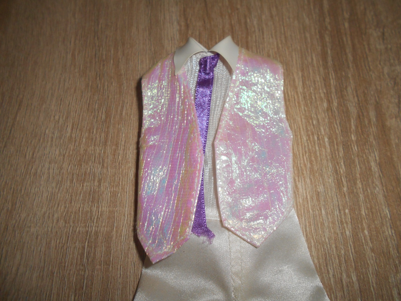 Bild 2 von 4