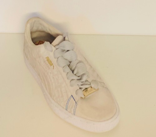  PUMA - Suede Classic Seoul - 36629401 - Picture 5 of 11