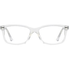 Rectangle Glasses