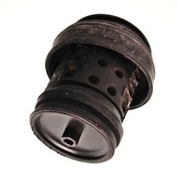 Maxgear 76-0160 Lagerung, Motor For Seat VW