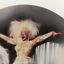thumbnail 7  - Delphi The Marilyn Monroe Collection &#034;There&#039;s no Business like Show Biz&#034; Plate