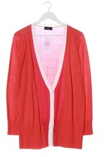 RENA LANGE Strick Cardigan Damen Strickbekleidung Gr. DE 38 Casual-Look