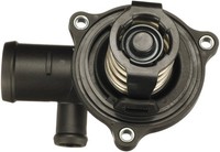 Gates Thermostat Mit Dichtungen FüR VW Touareg Audi Q7 A5 A4 B8 Phaeton
