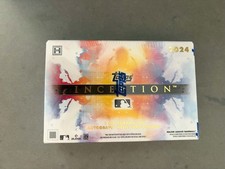 2024 Topps Inception Baseball Checklist Guide in-content 20