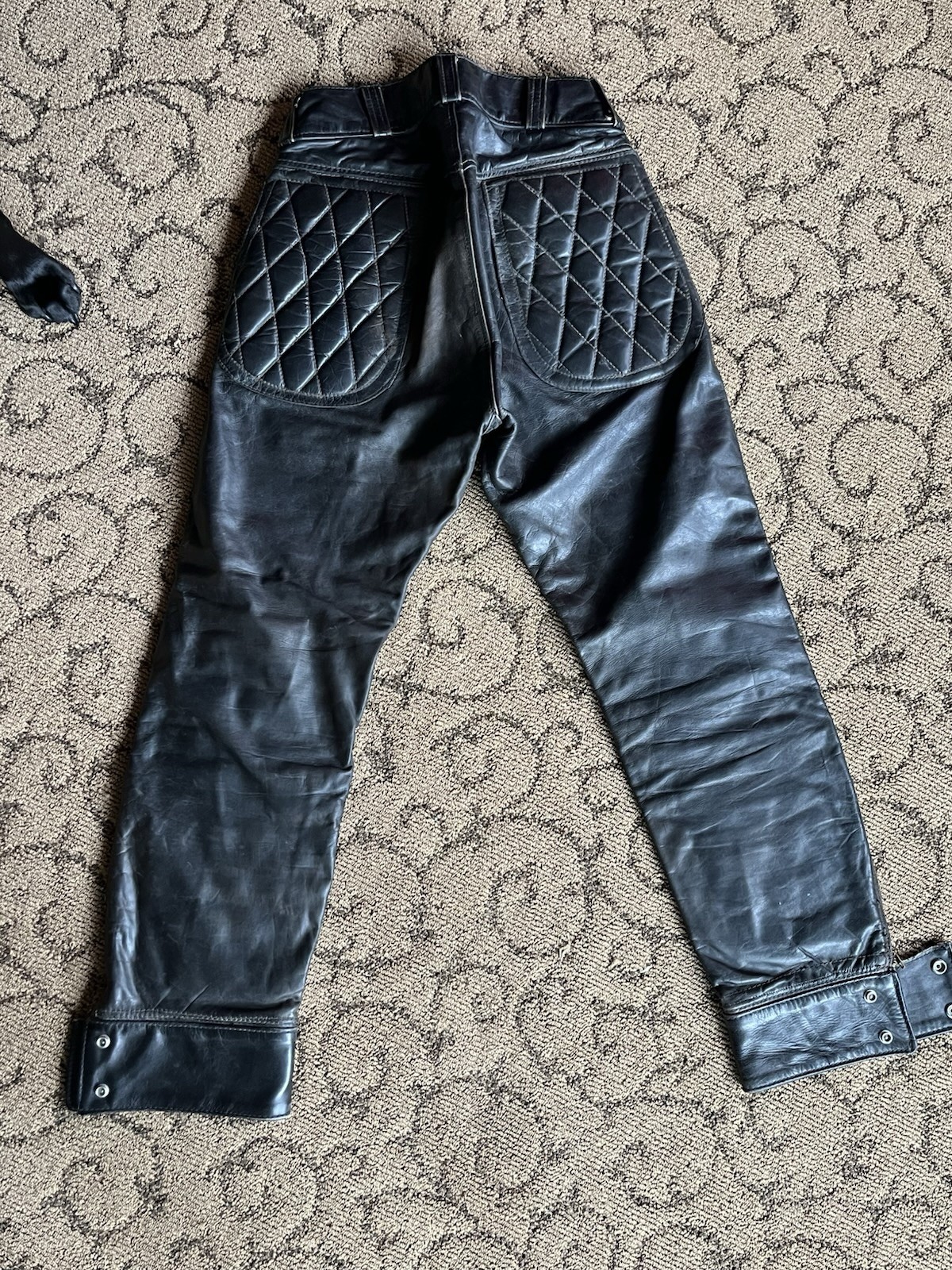 Picture 2 of 20