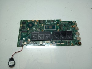 Dell Vostro 5481 Laptop Mainboard mit i5-8265U 1,60GHz DDR4 06PN8N 6PN8N