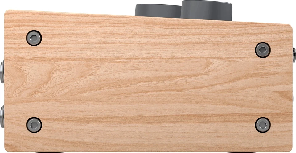 Universal Audio VOLT-176 USB Audio Interface - Image 4 of 4